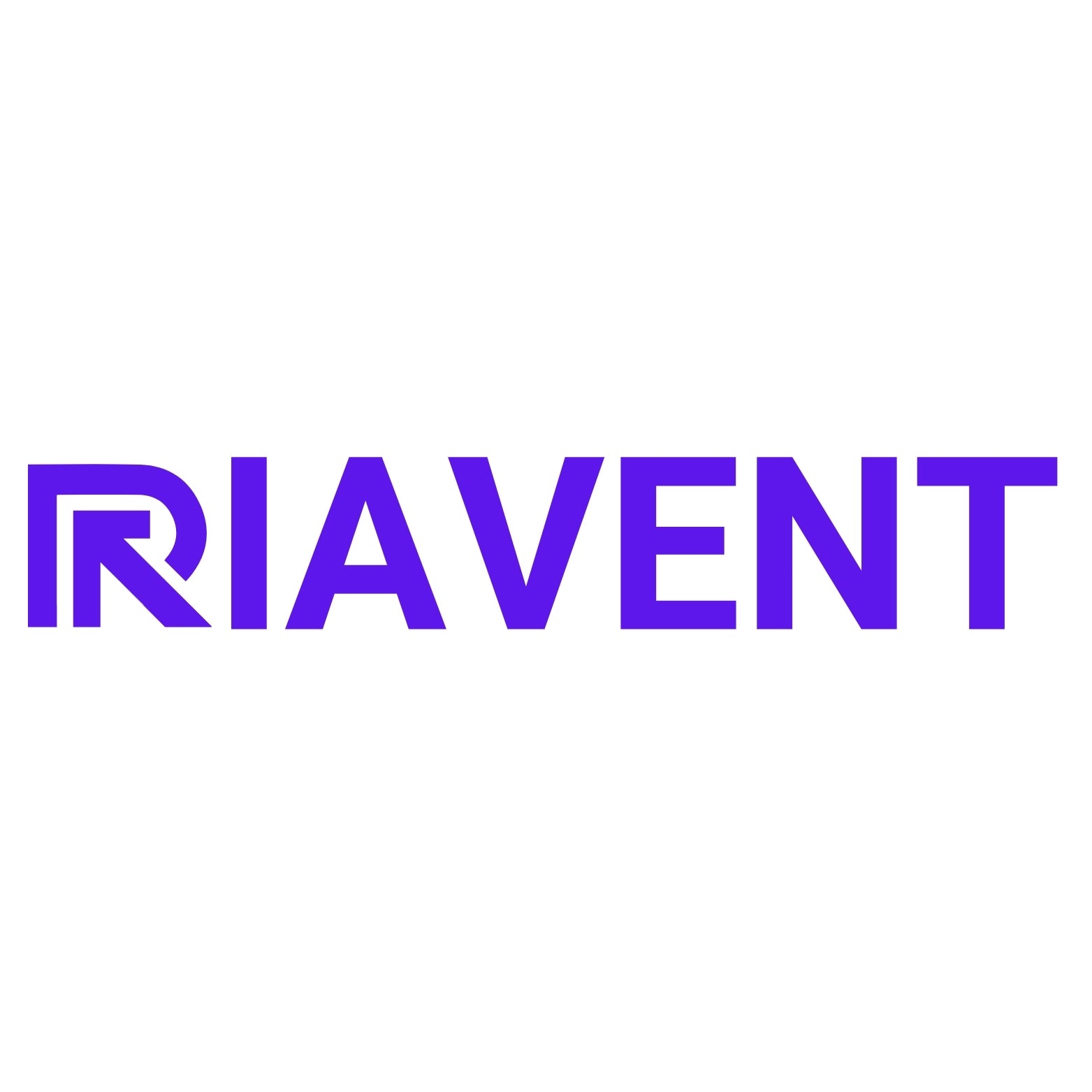 Riavent – Innovative Solutions for a Modern World