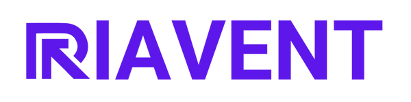 Riavent